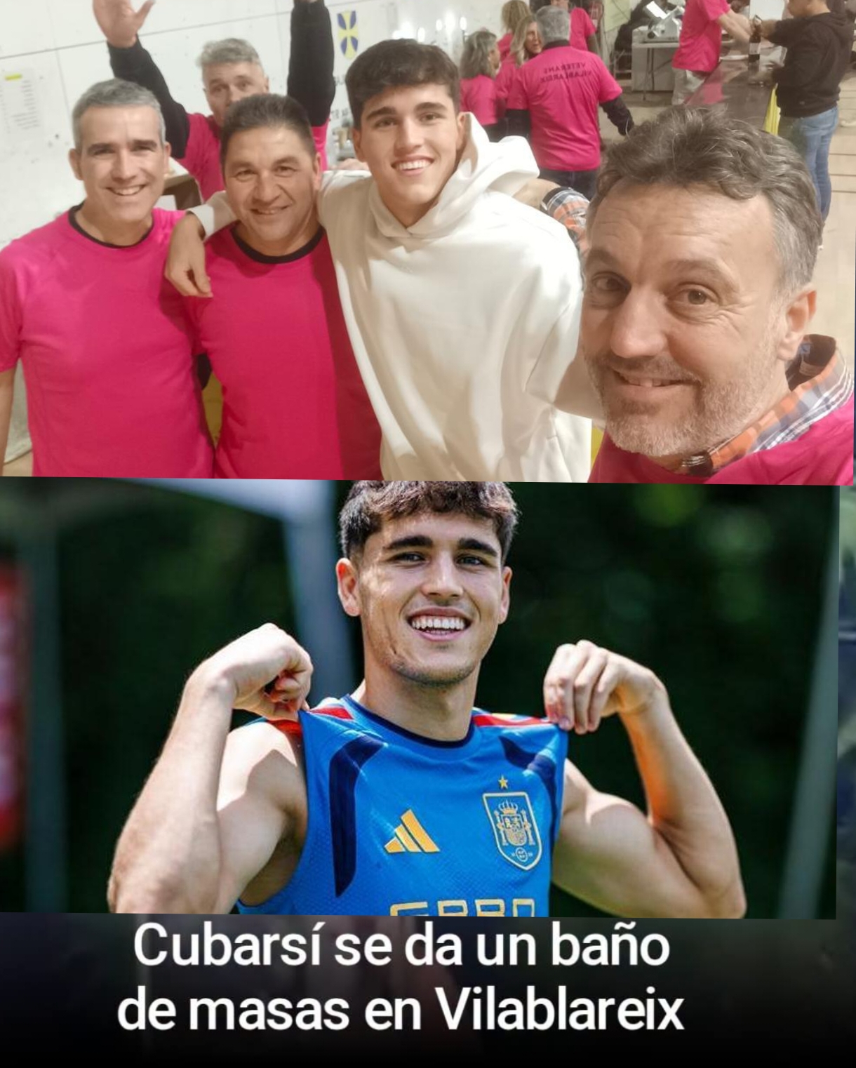 @FRANK05