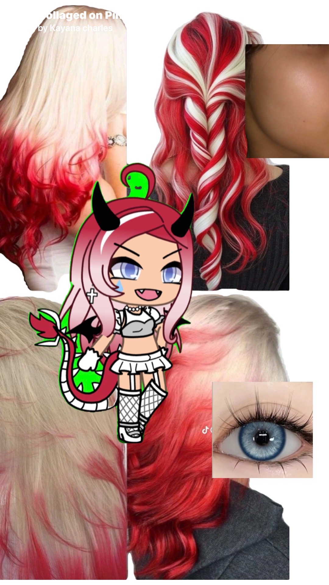 @kayla_gachalover_other_