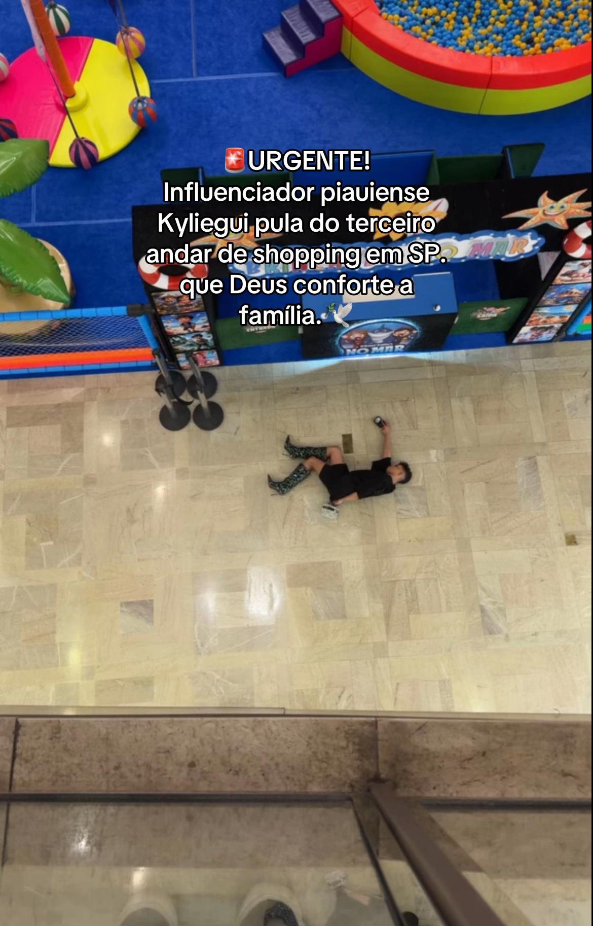 @nannnxcx
