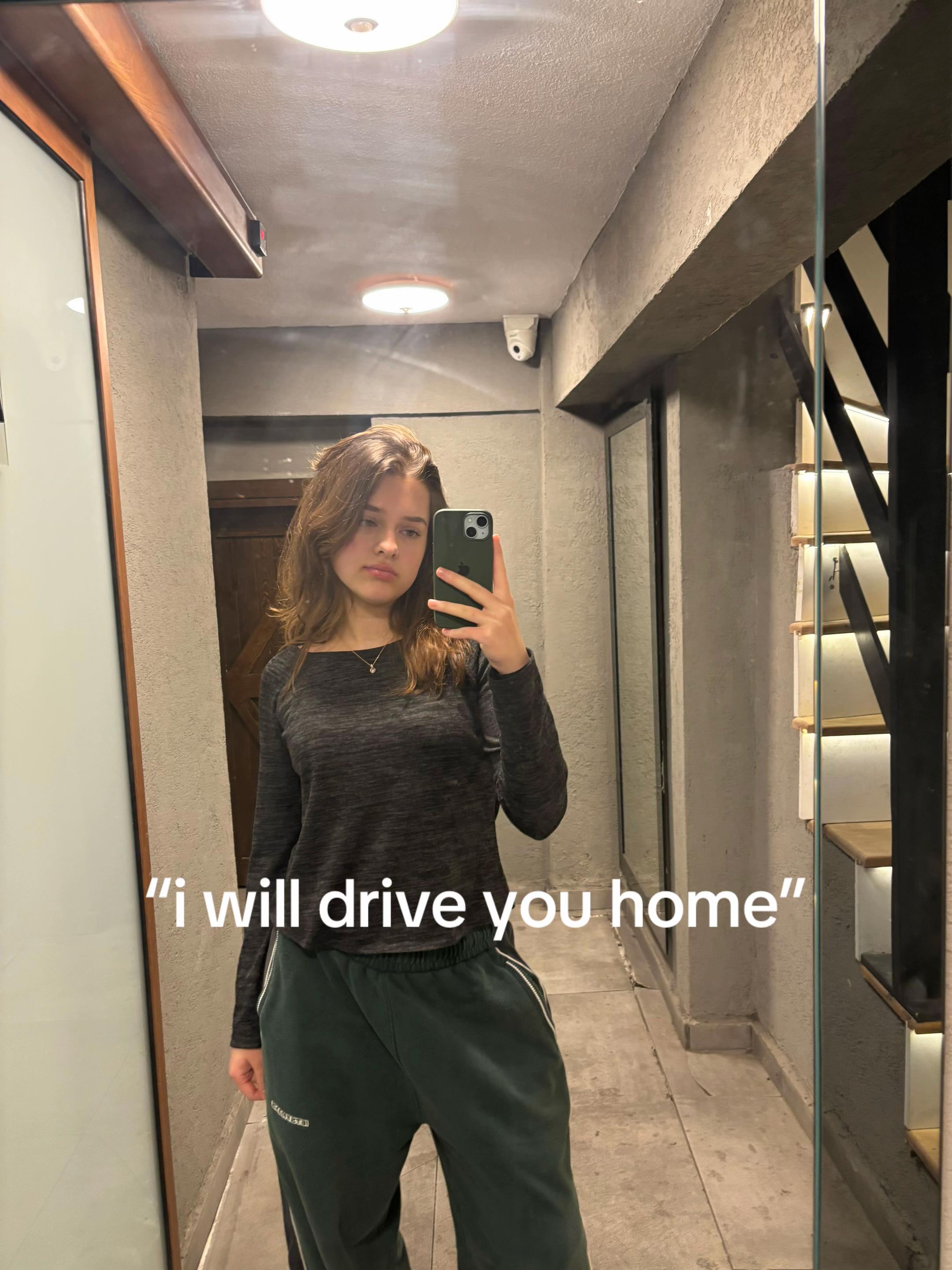 @izabelladincler