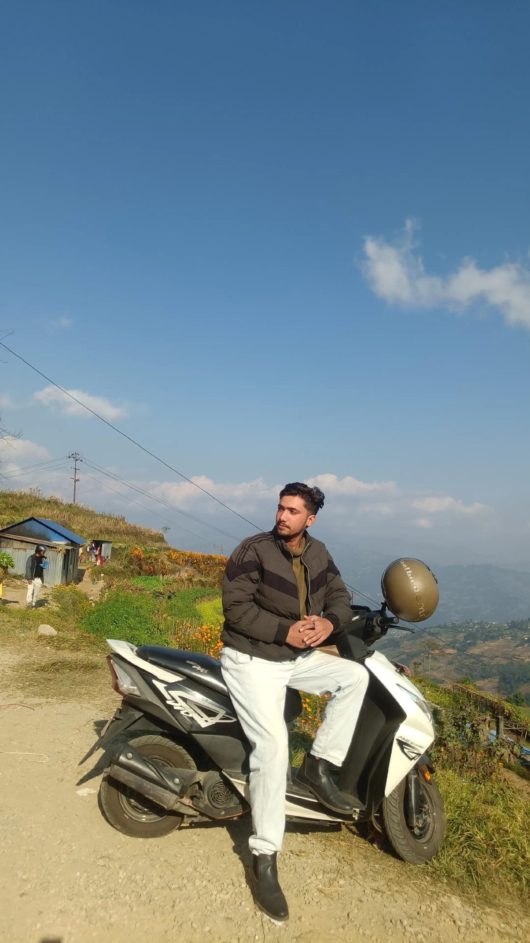 @pranith.binadi📸🇳🇵