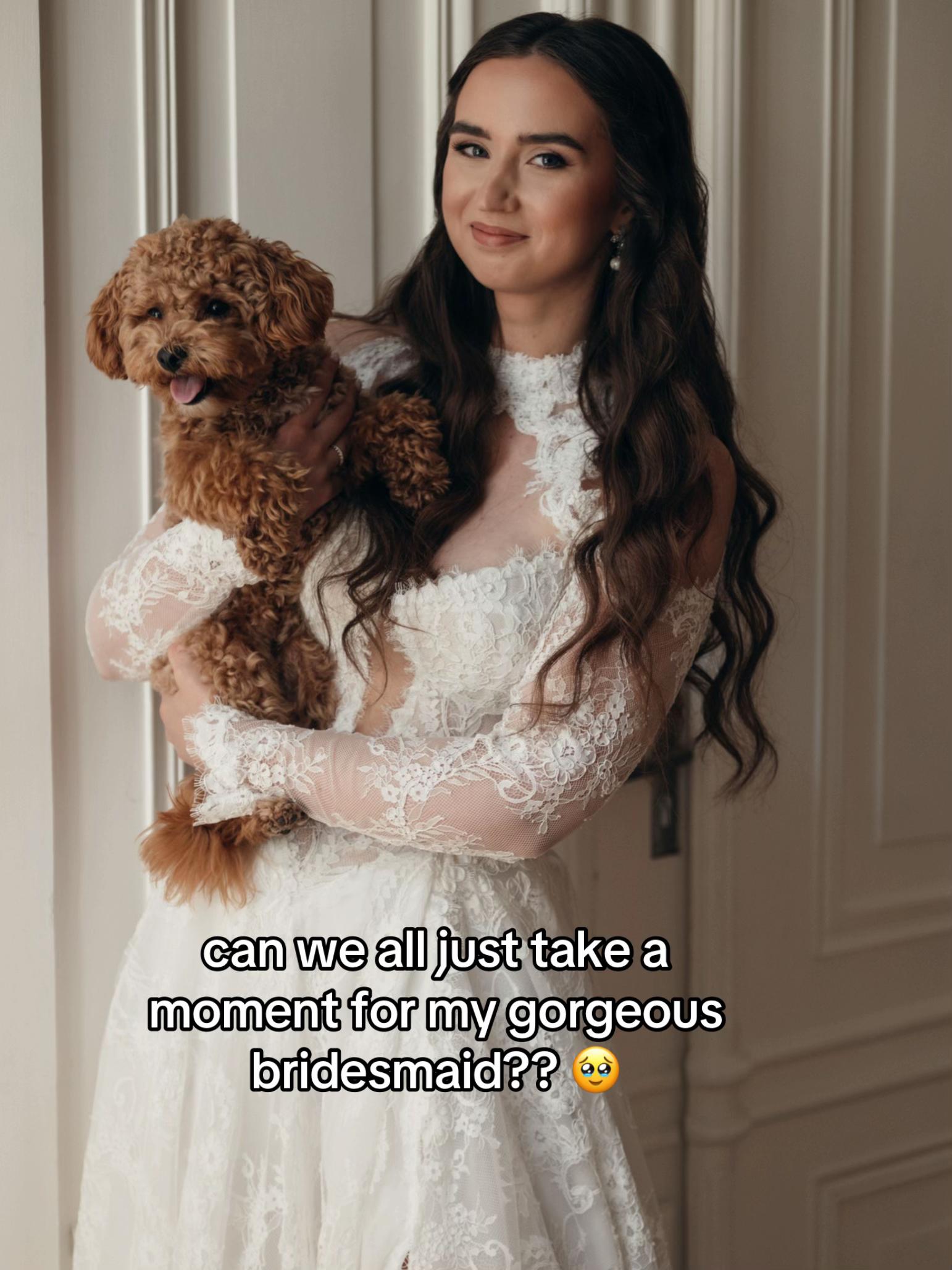 @Malibu Maltipoo 🎀