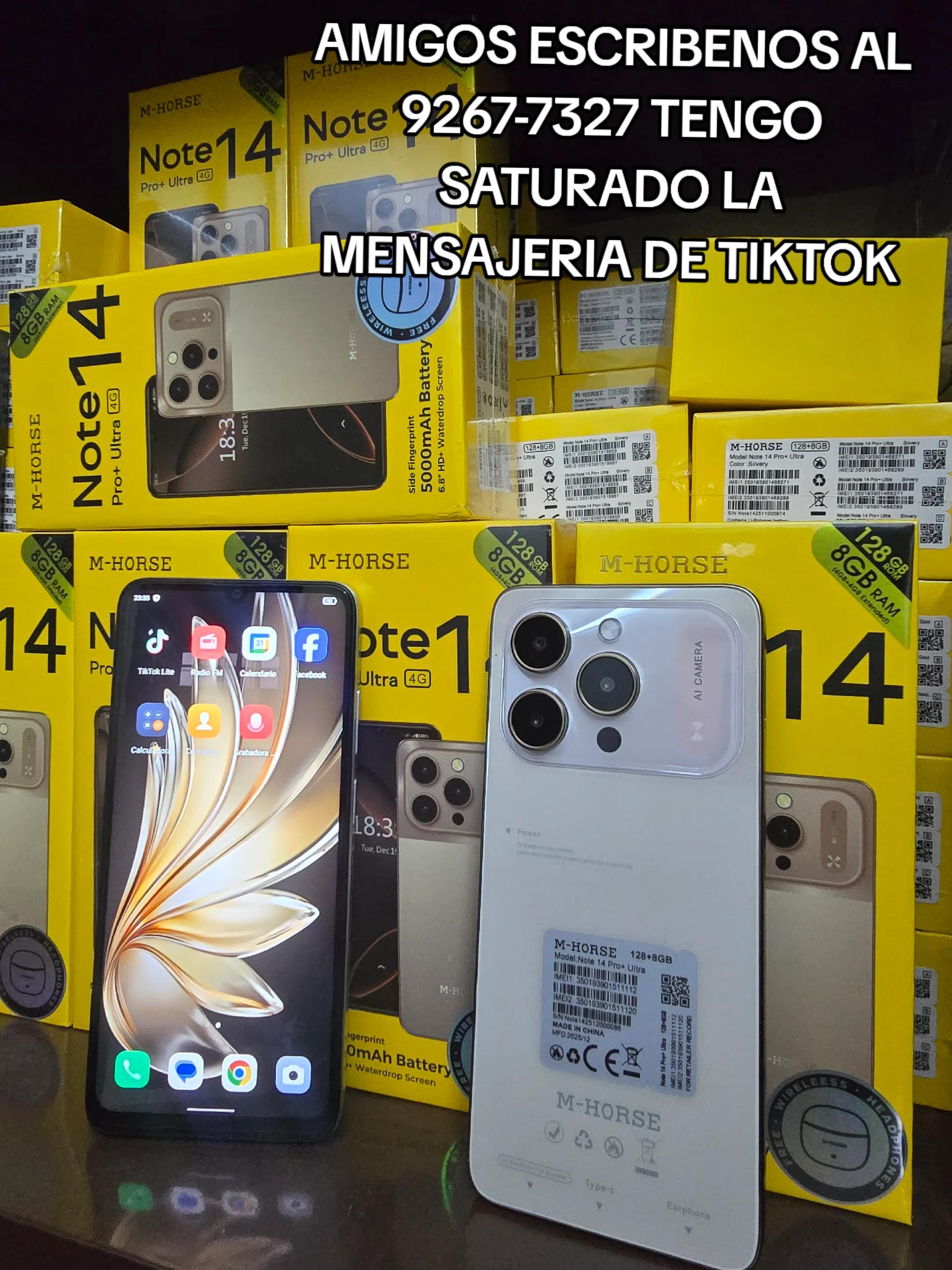 @thmovil