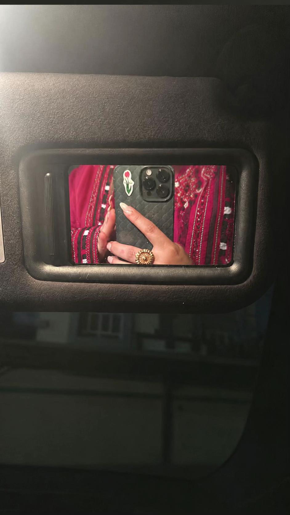 @maahbaloch94