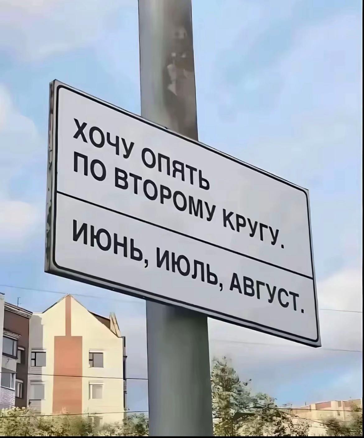 @ТГК: Яся💋