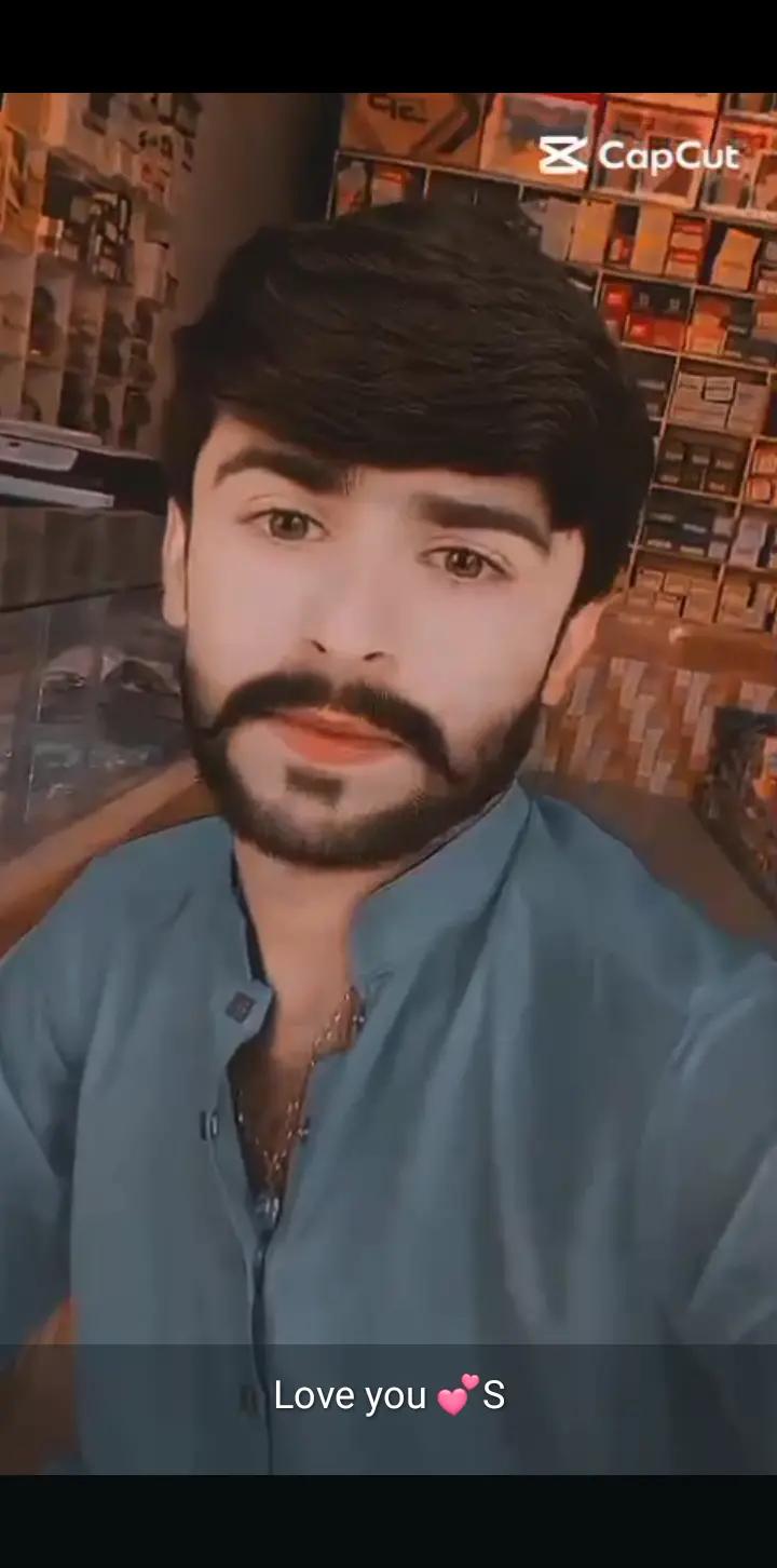@sikandar Jaan