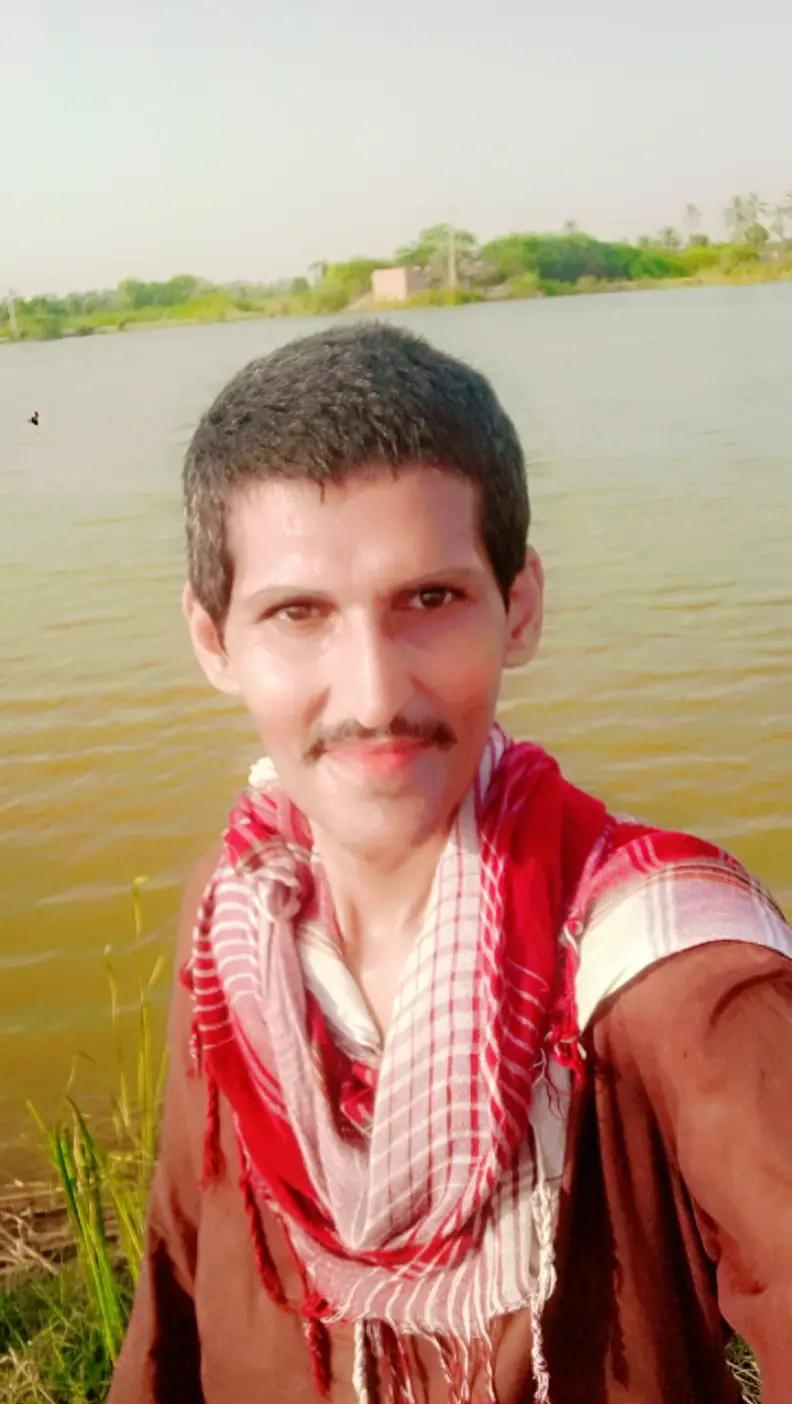 @kreemshaikh