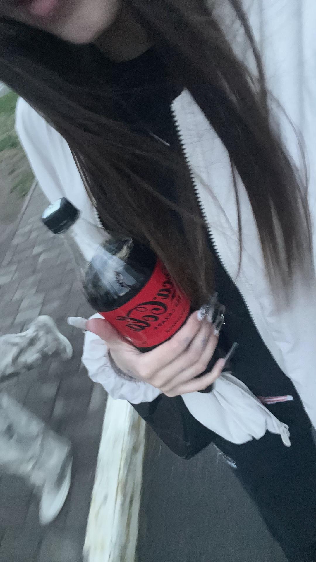 @сквивли