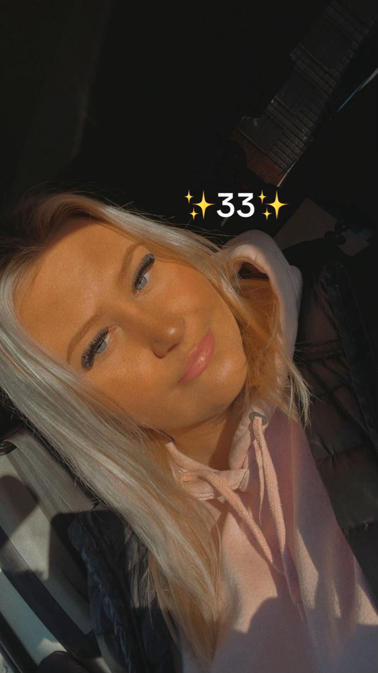 @Moa Persson
