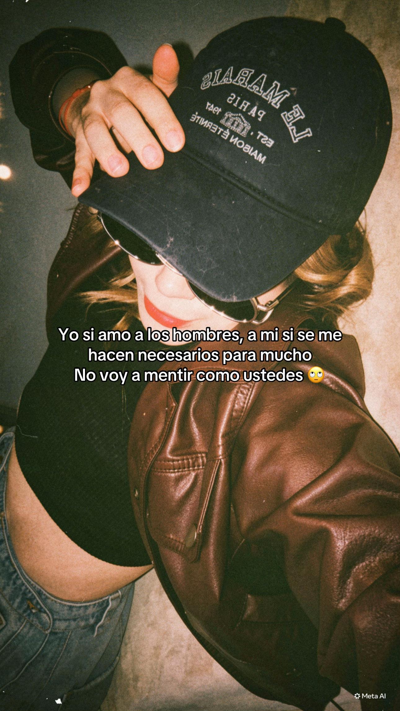 @Gema👑