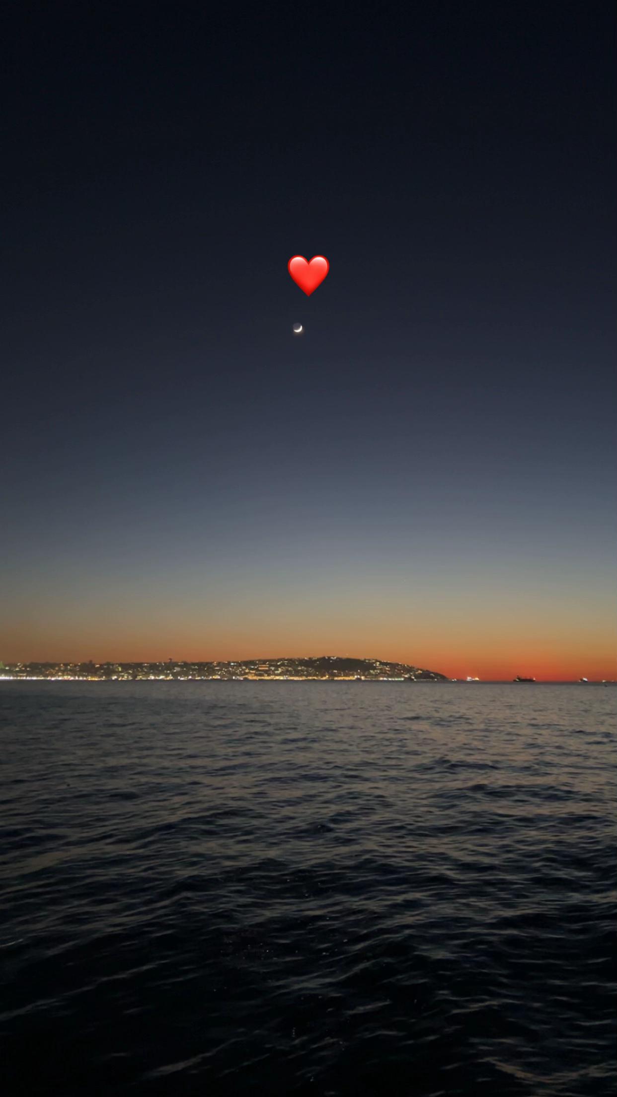 @❤️
