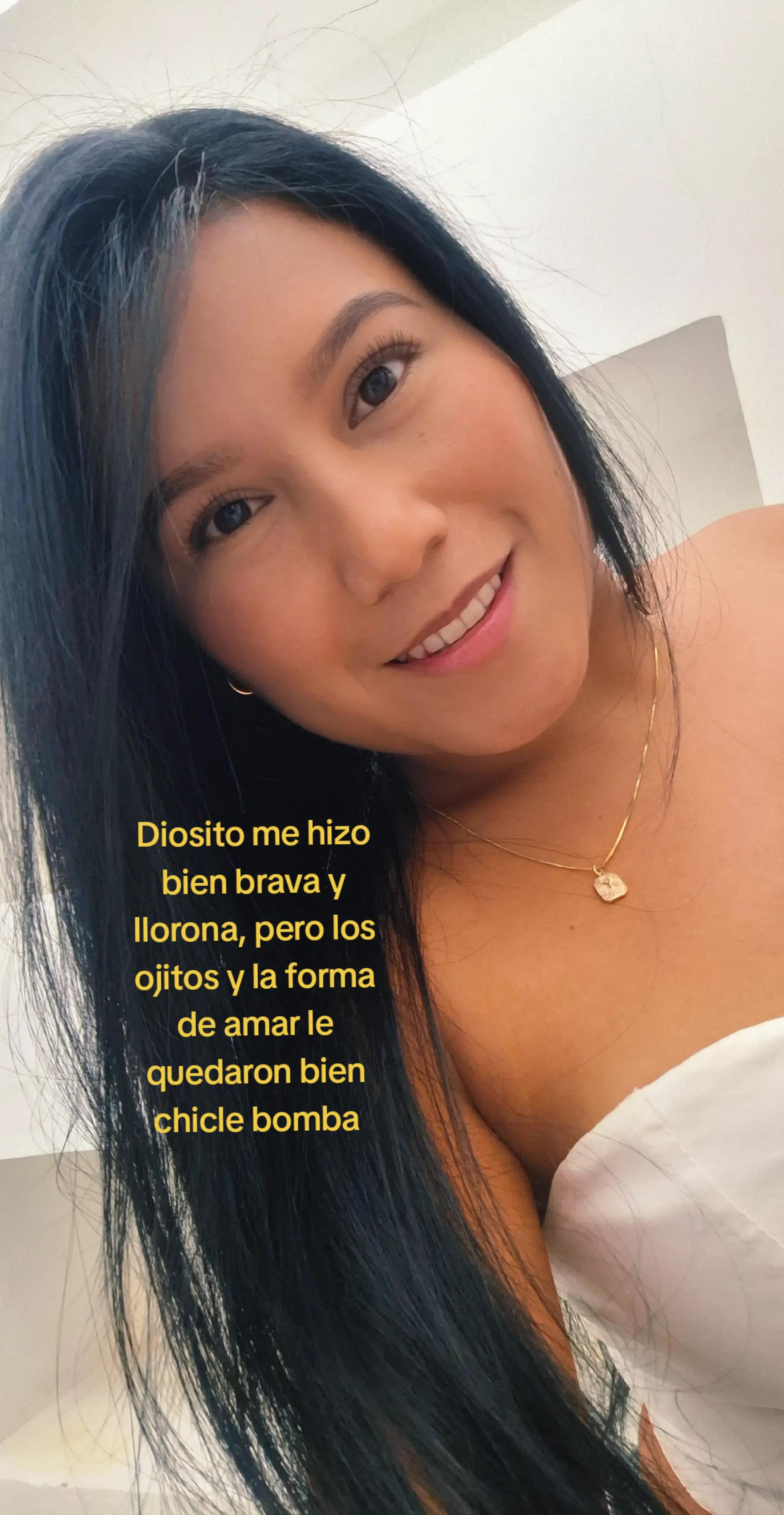 @Y I S E T 💙 👑