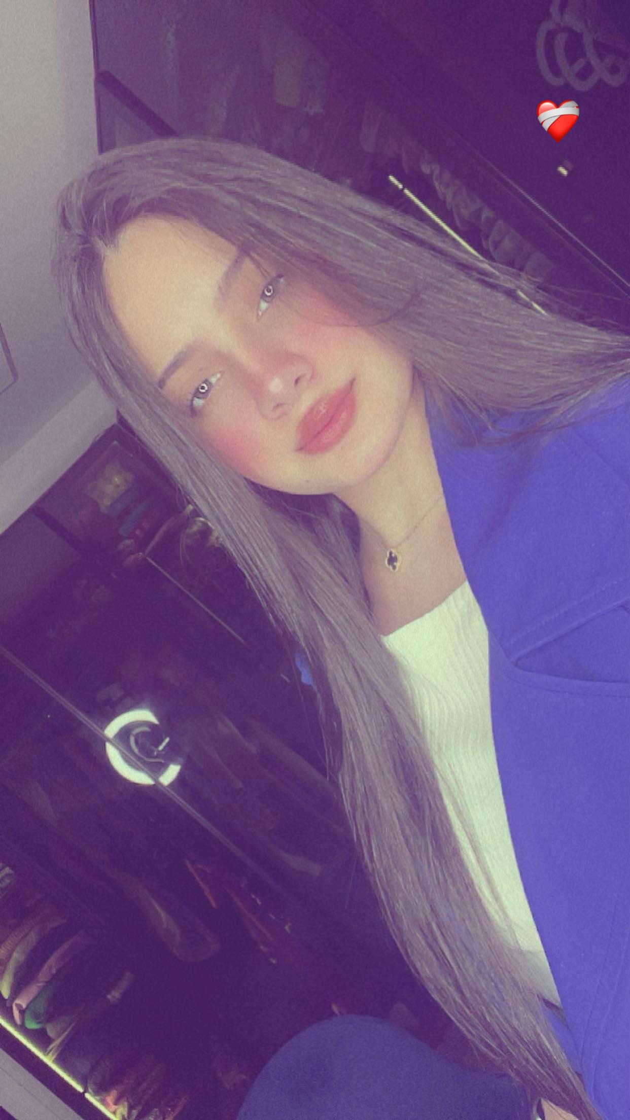 @ZOZO✈️