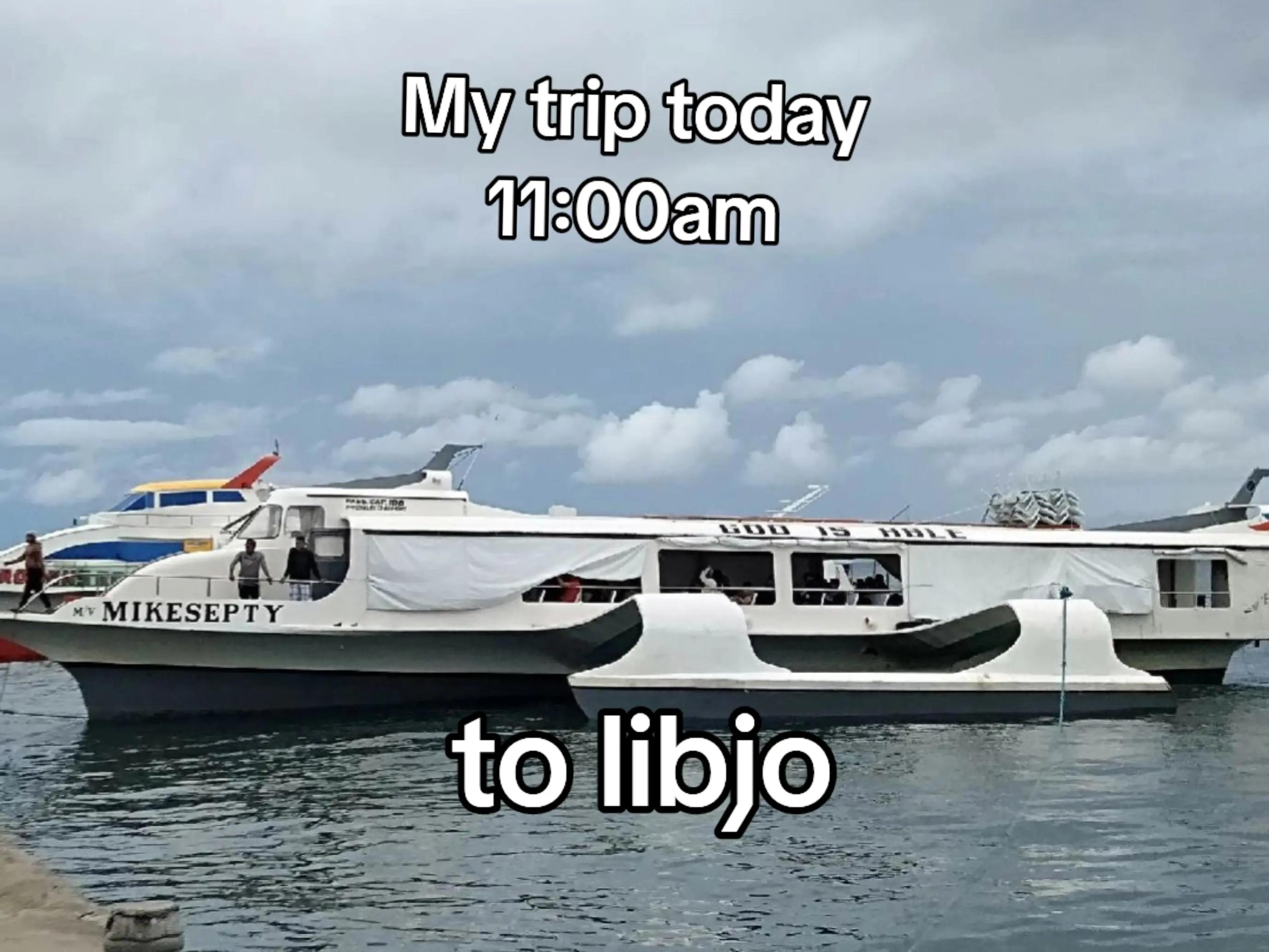 @𝕁𝔹𝕊