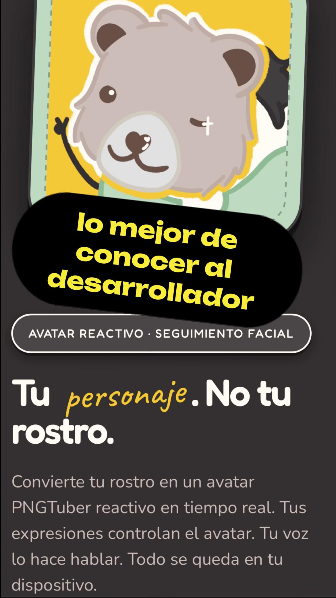 @lolzini