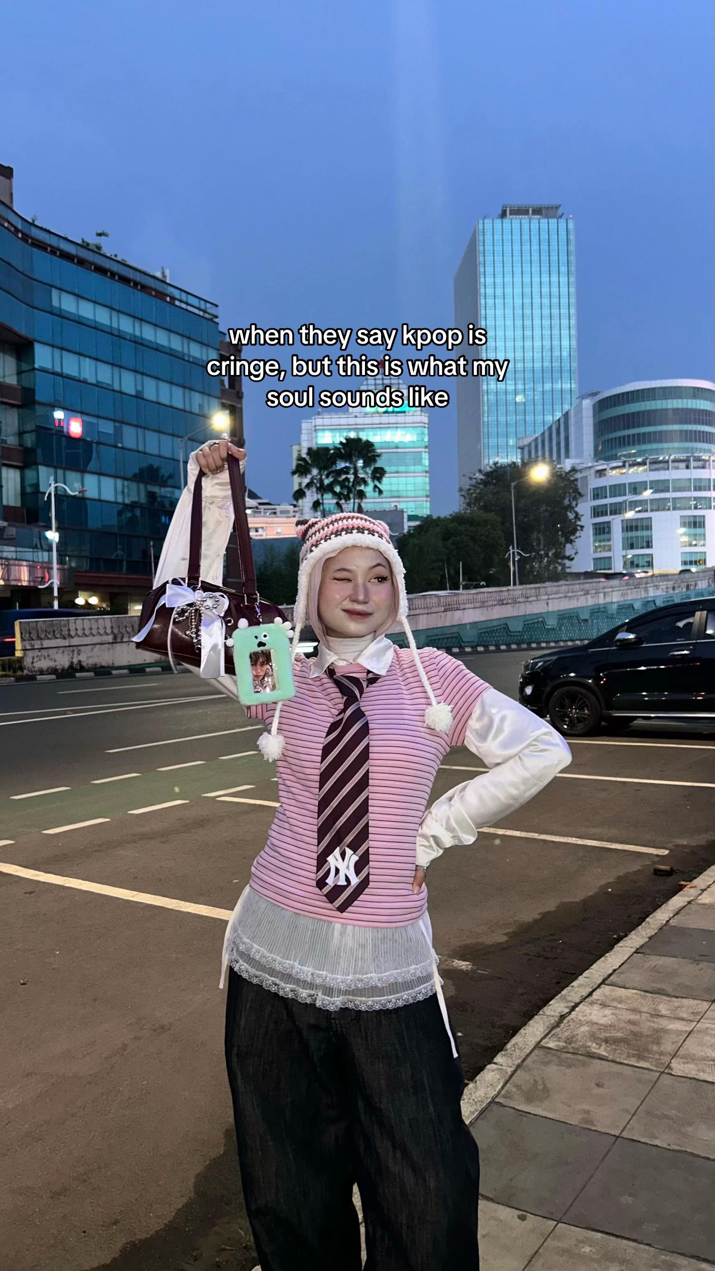 @Putrily.a