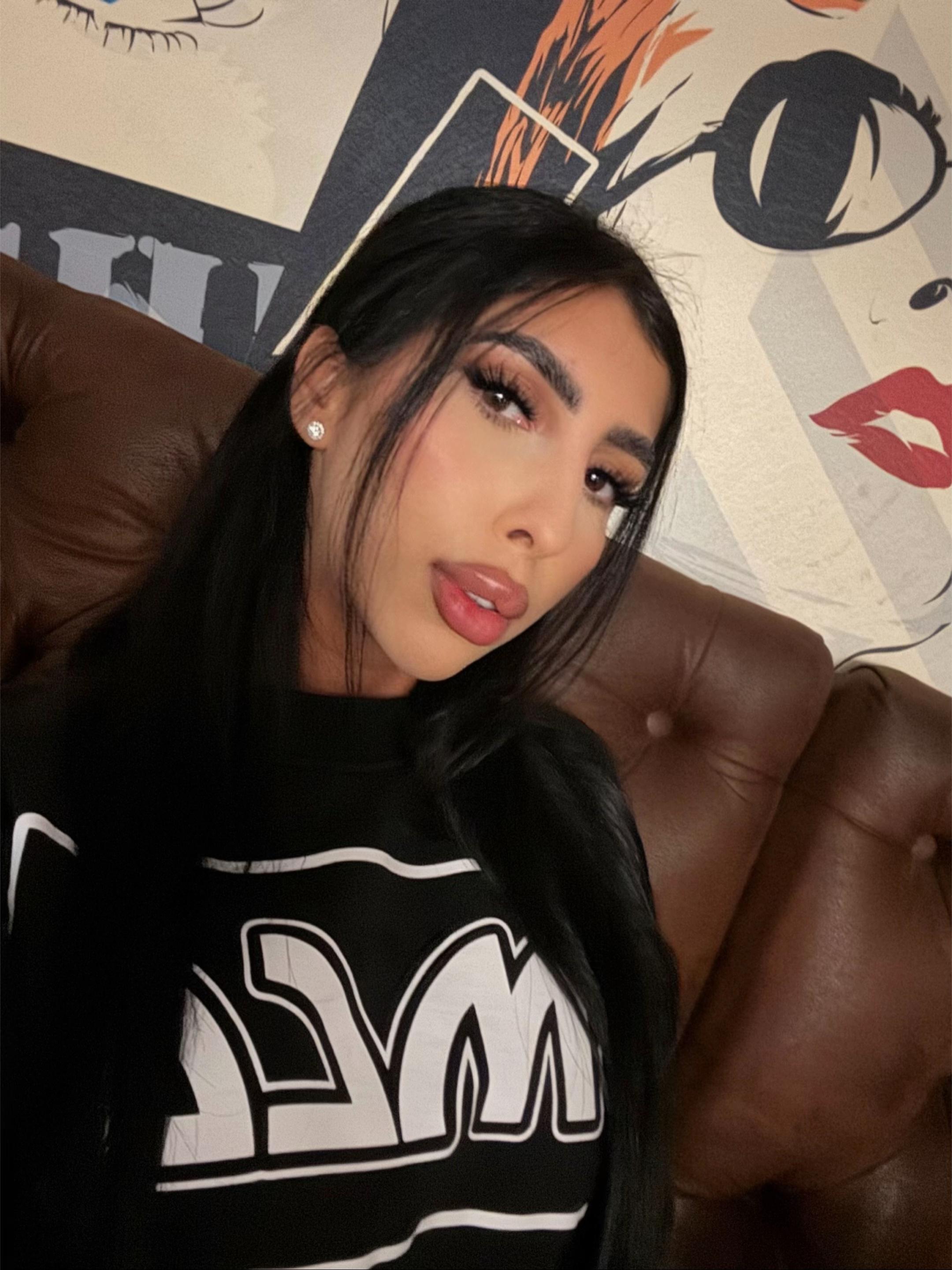 @LRX🖤