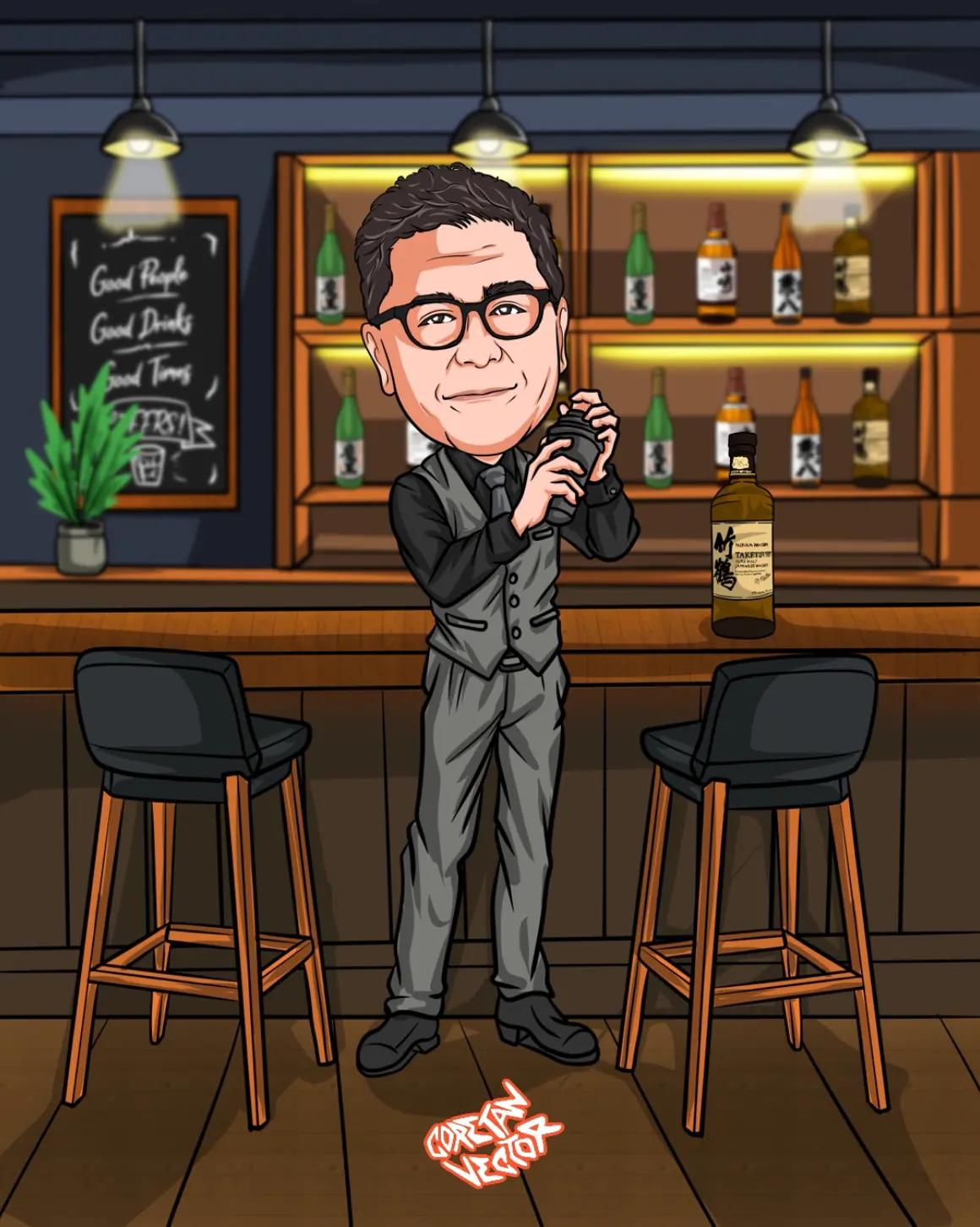 @coretanichi