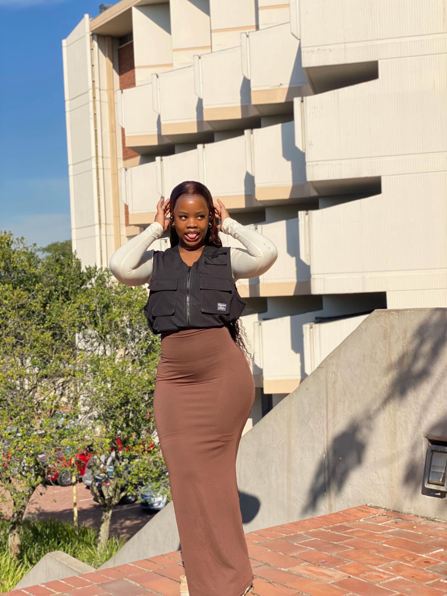 @Siyamthanda❗️