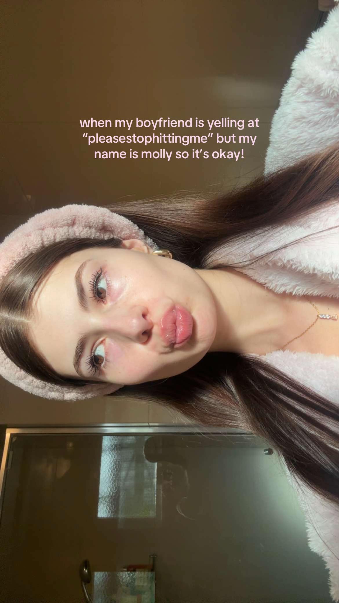 @molly jaye 🤍