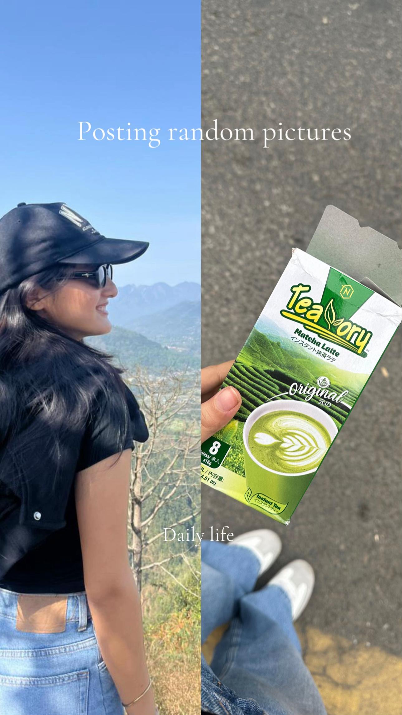@Dikshya Xettri🦋