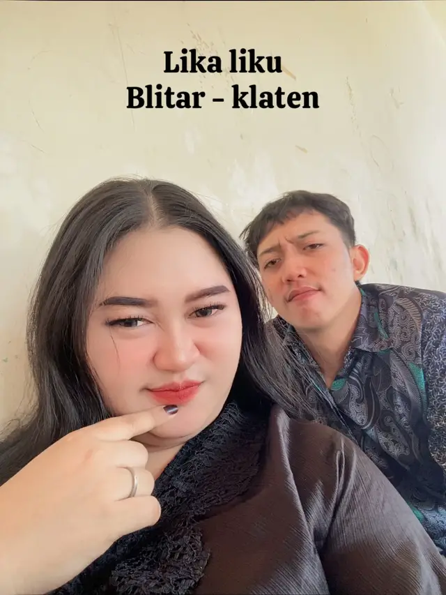 @Bilaa Biluu✨