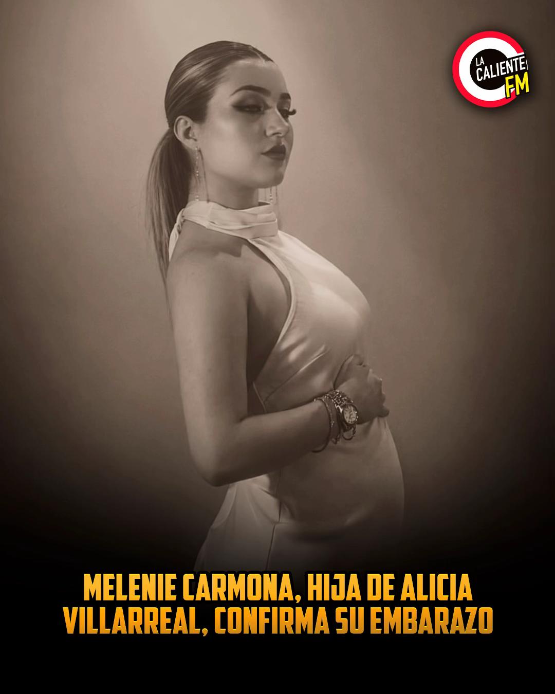 @La Caliente FM🔥