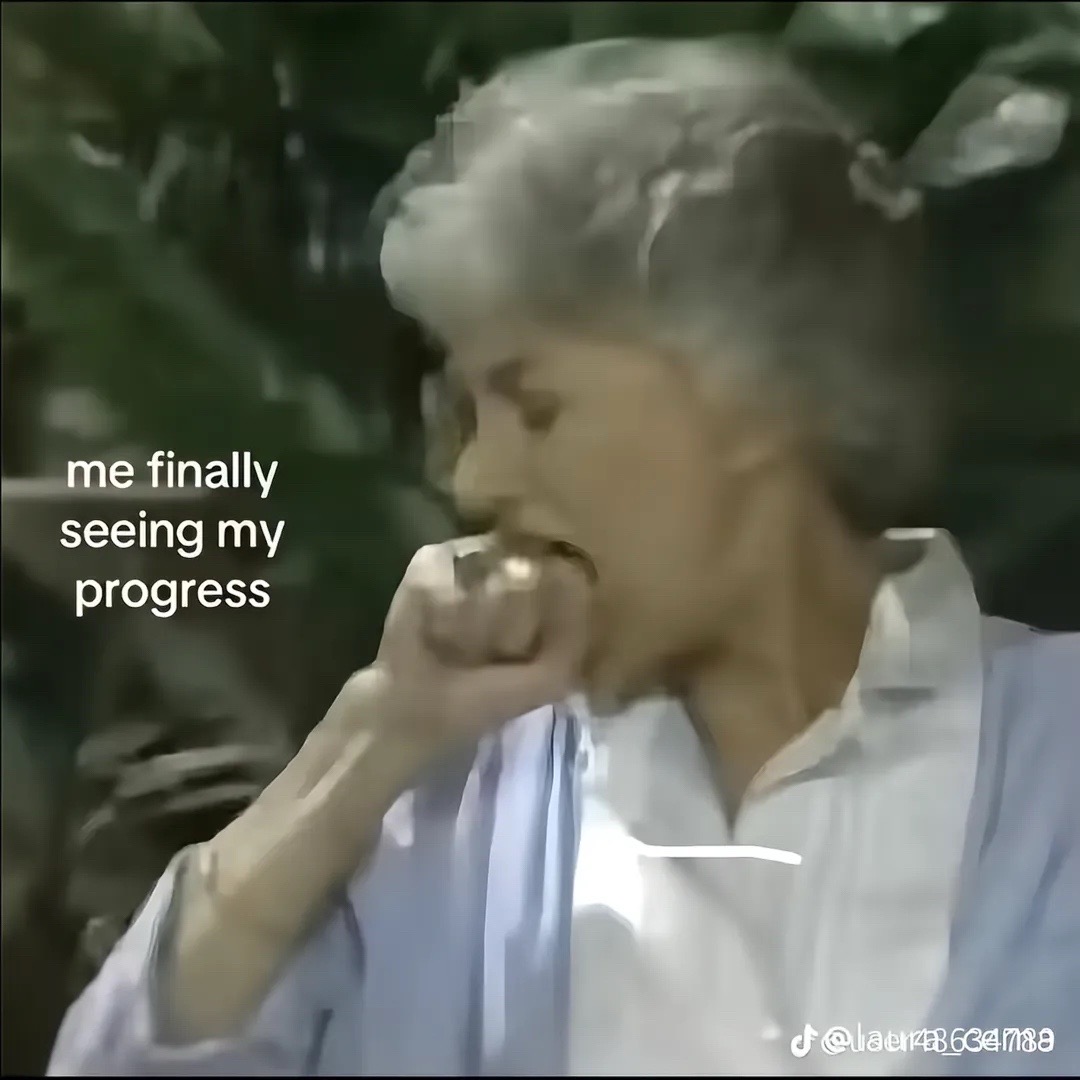 @Ava Louise