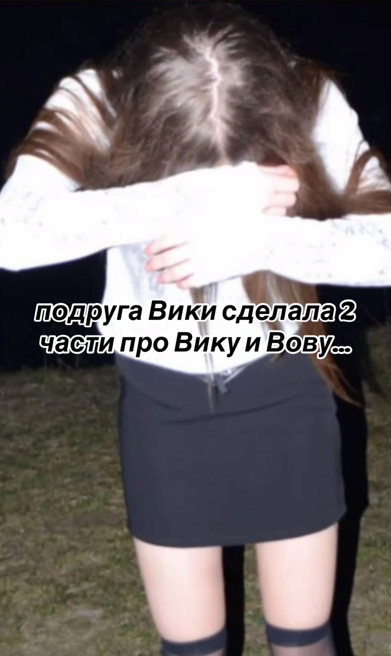 @user55915821562