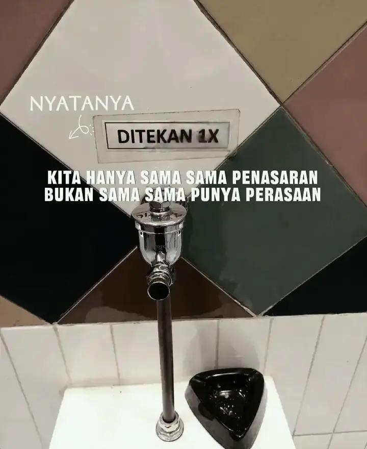@𝐖𝐚𝐡𝐲𝐮 𝐀𝐥𝐠𝐚𝐫𝐞𝐬𝐭𝐚