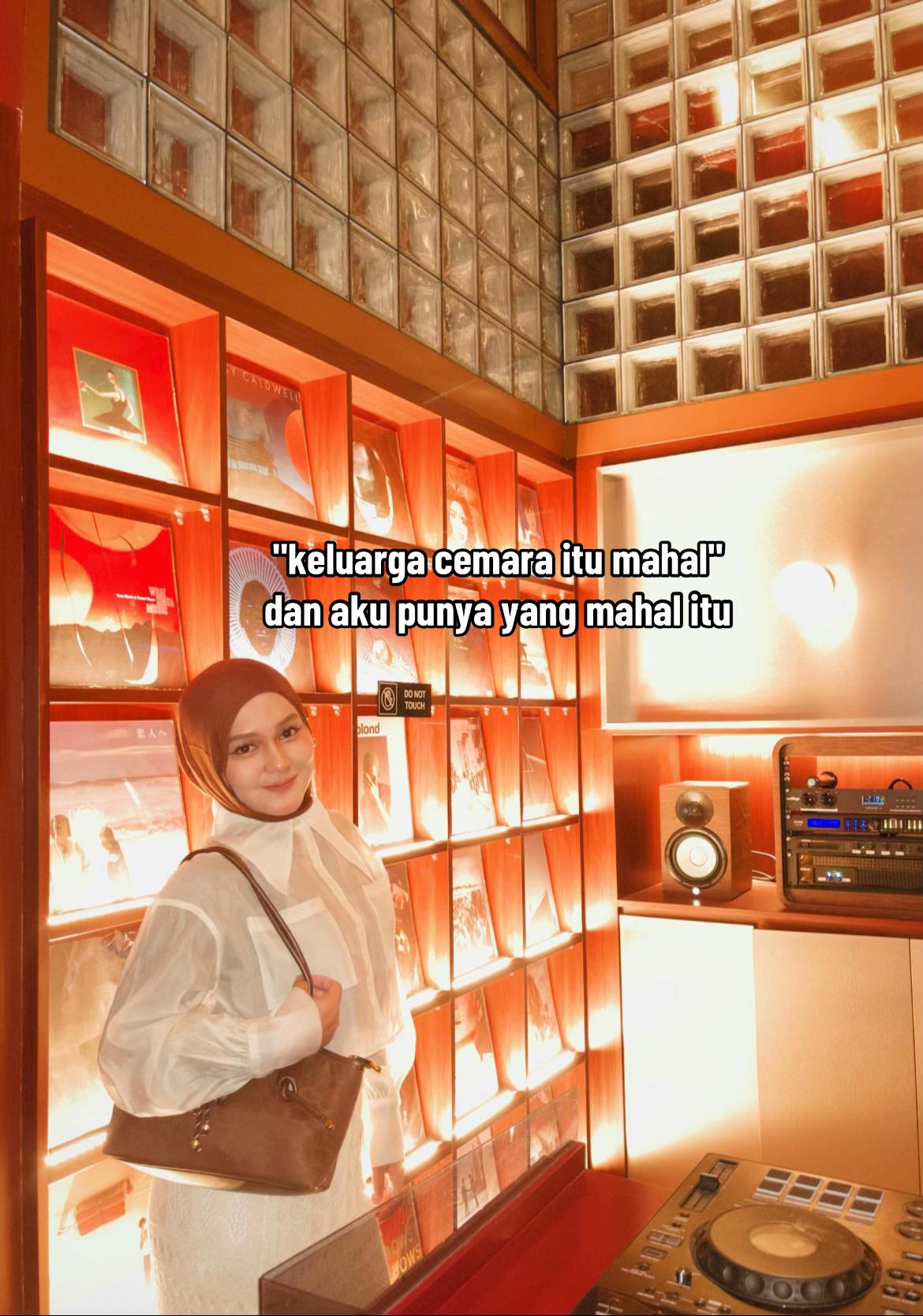 @cikacantikaaa_