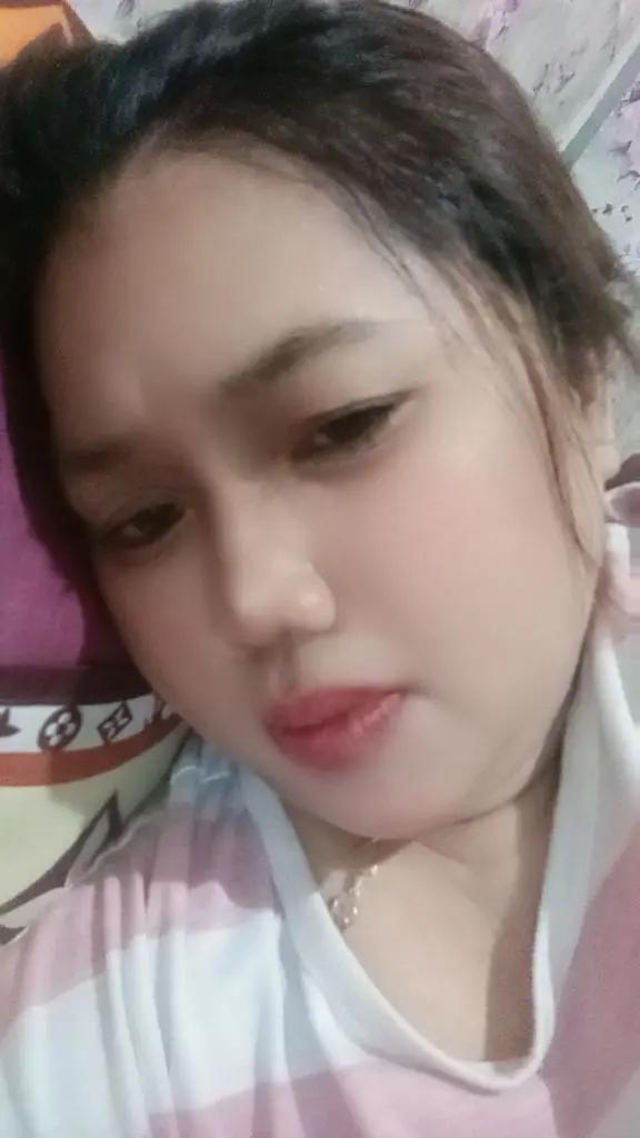 @henoy/1808