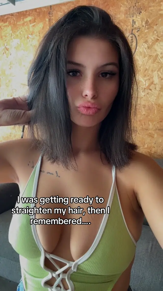 @Dominique