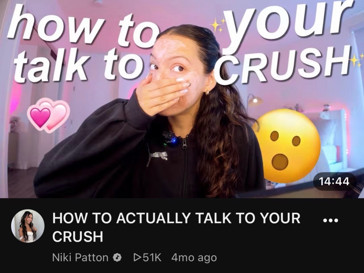 @Ricci