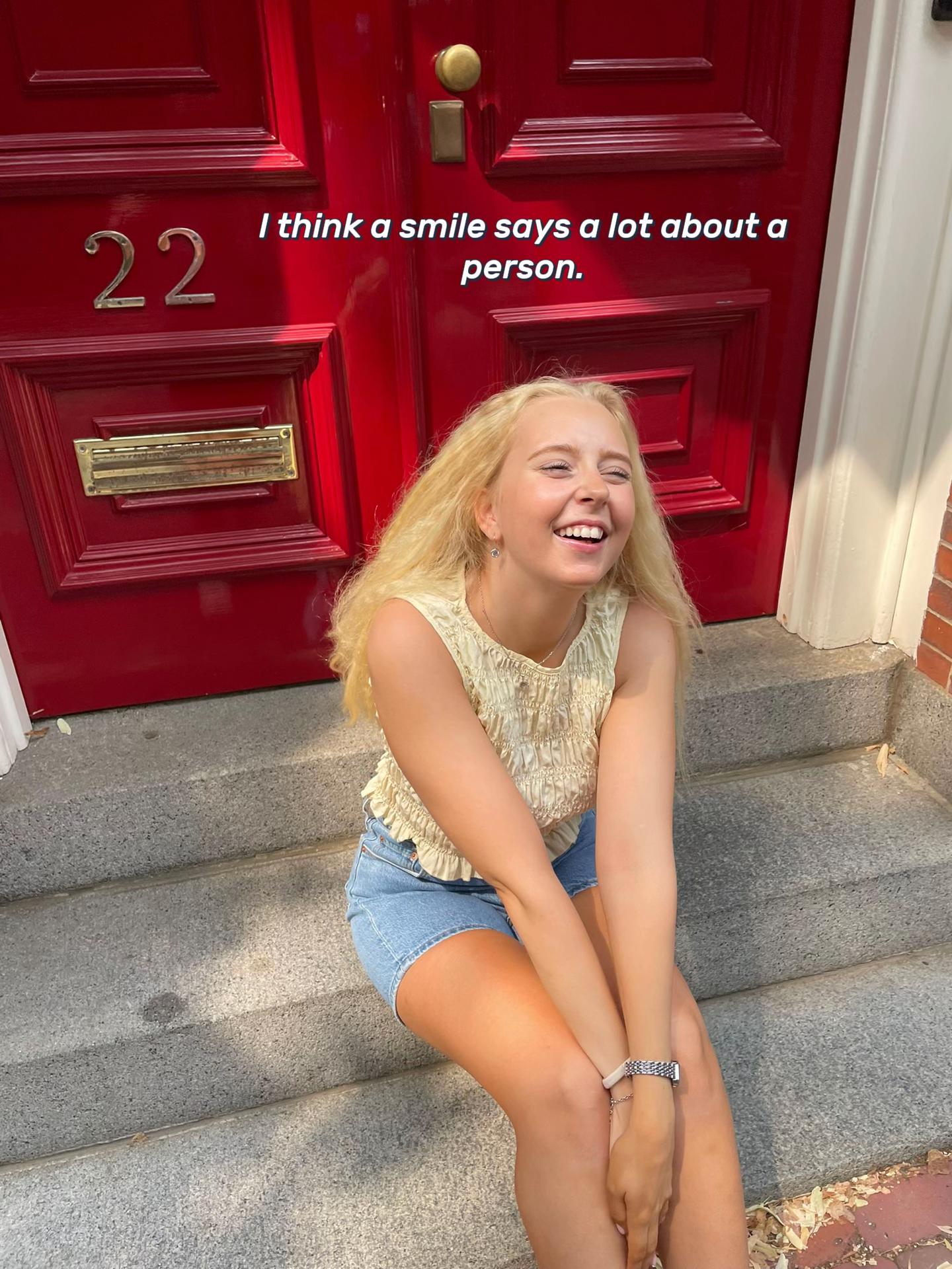 @Ellinorbinett