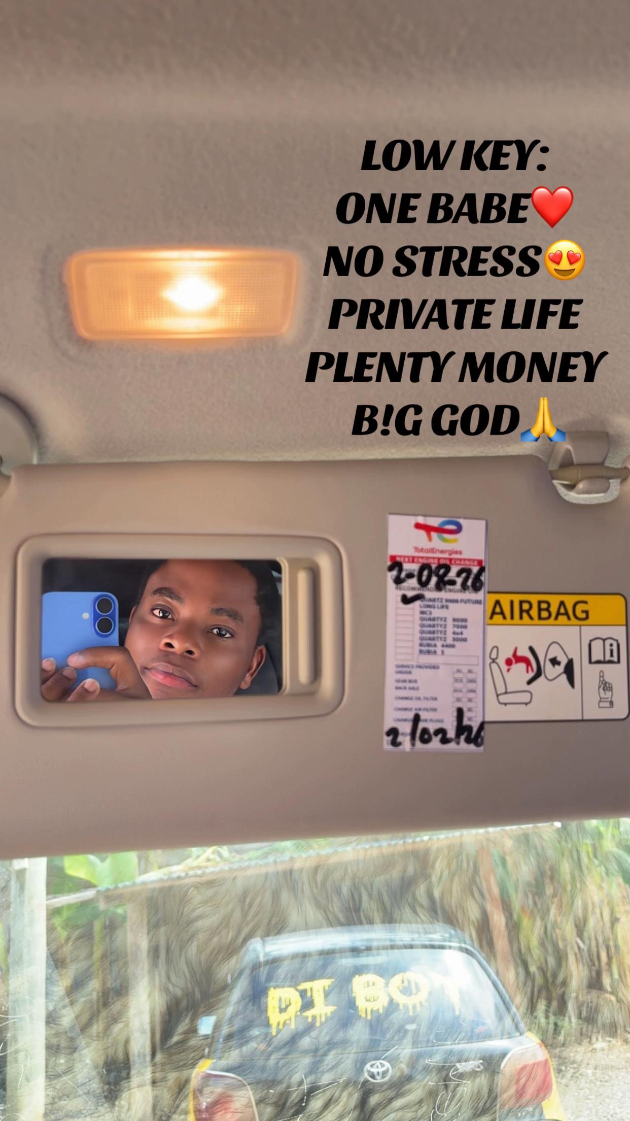 @𝓚𝔀𝓮𝓴𝓾 𝓑𝓾𝓵𝓵𝓮𝓽💐