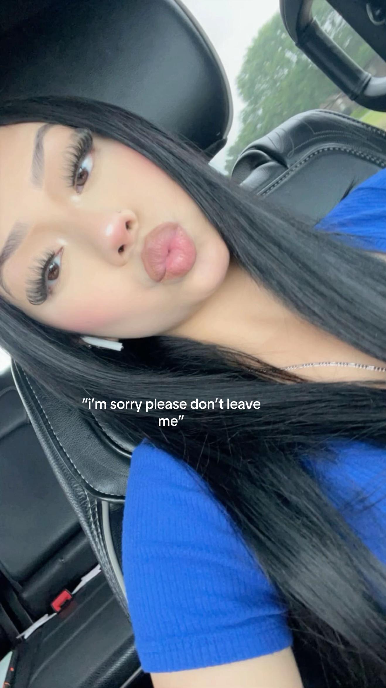 @๐ซ