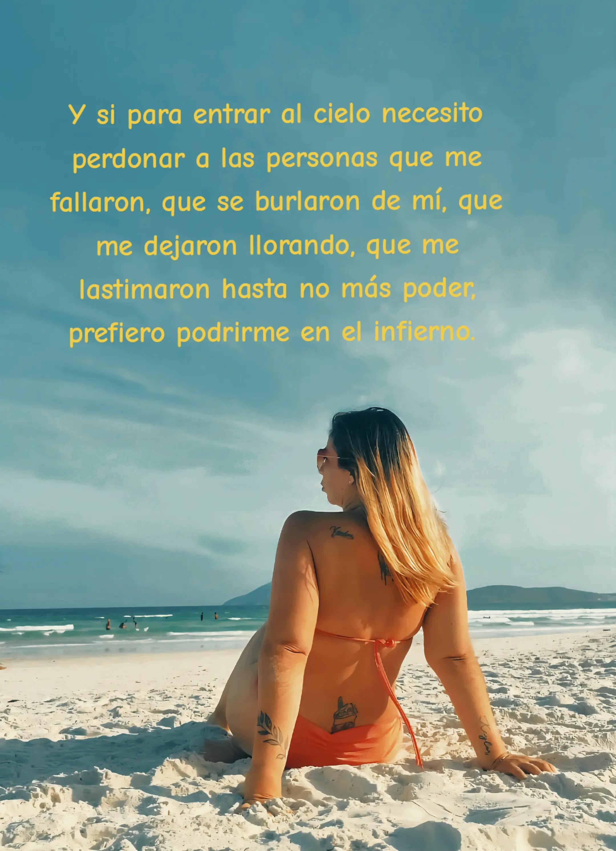 @yerussa 🇵🇪🇧🇷 ♥️