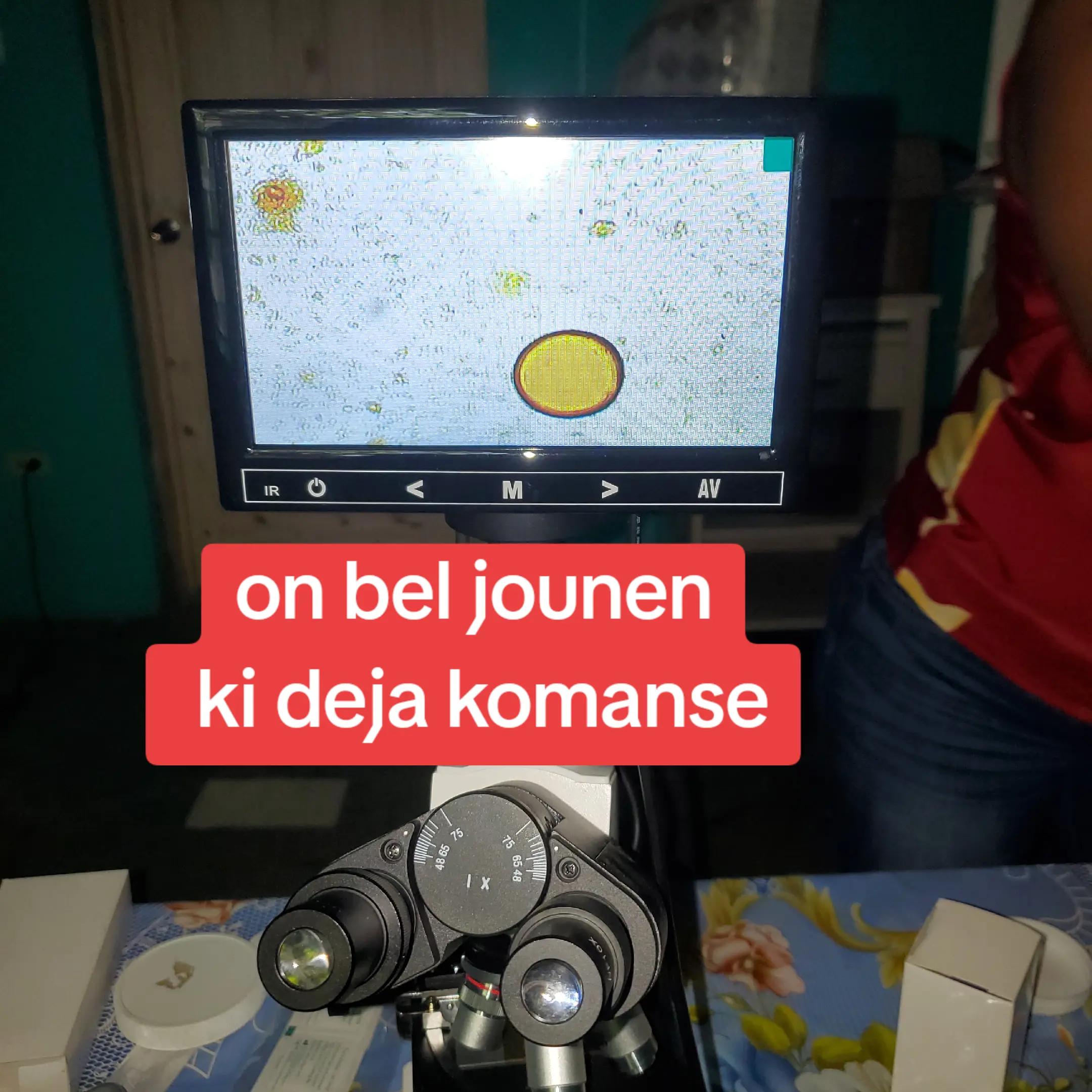 @Biologiste-Mompepe🔬💉😊