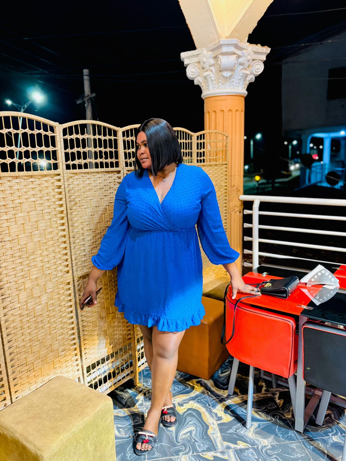 @🦋❤️Amankwaa🫶🏽🔐