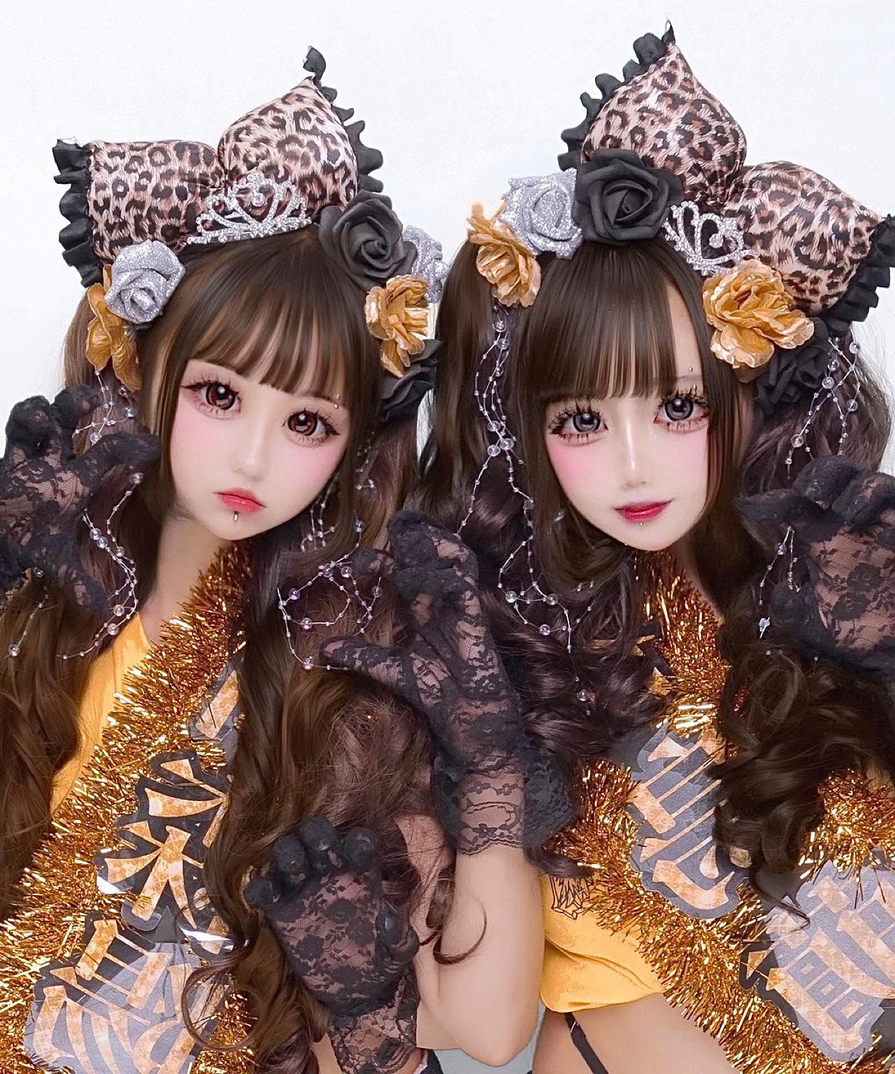 @ウィスパー