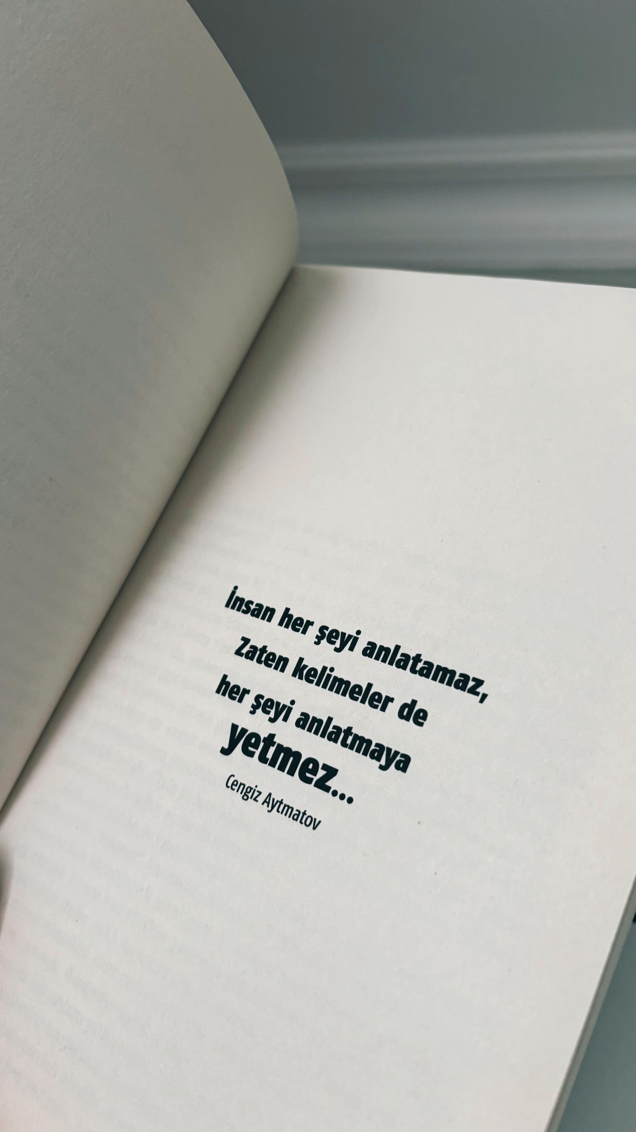 @Ece &ccedil;tl