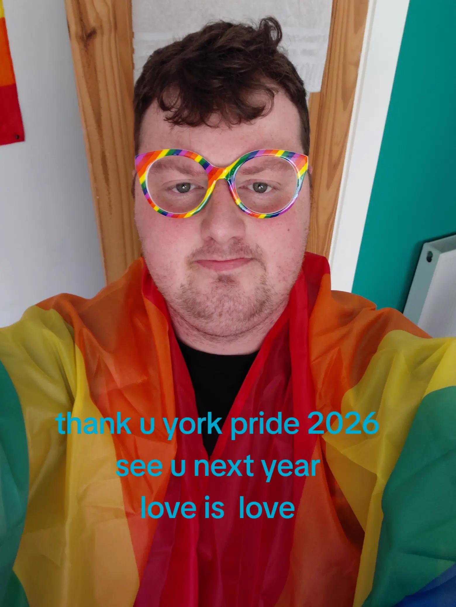 @adam waite 🥰🥰