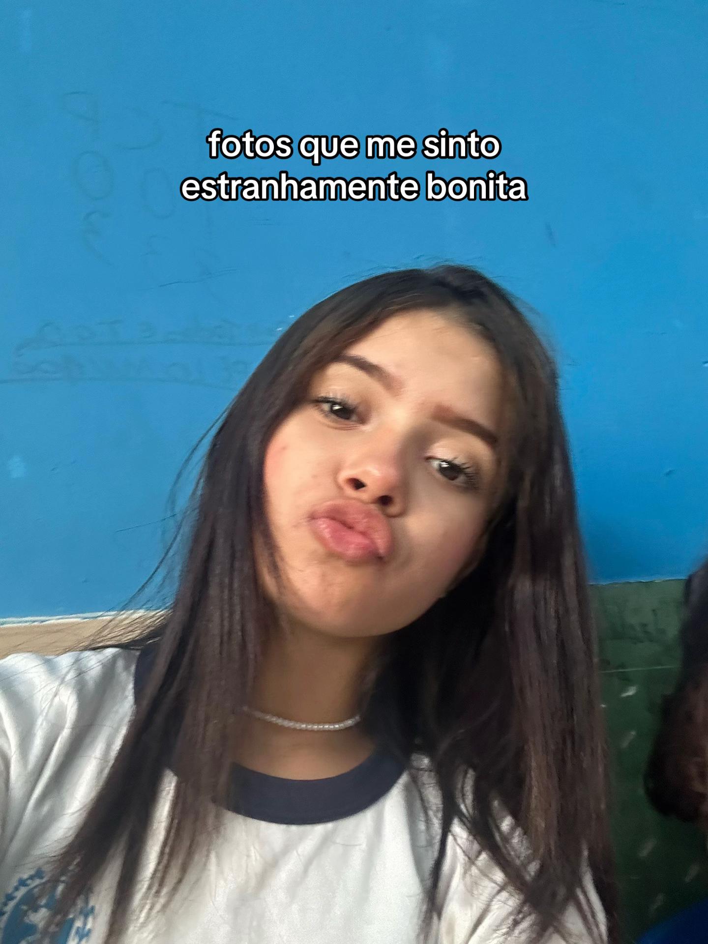 @Ray Pessanhaa