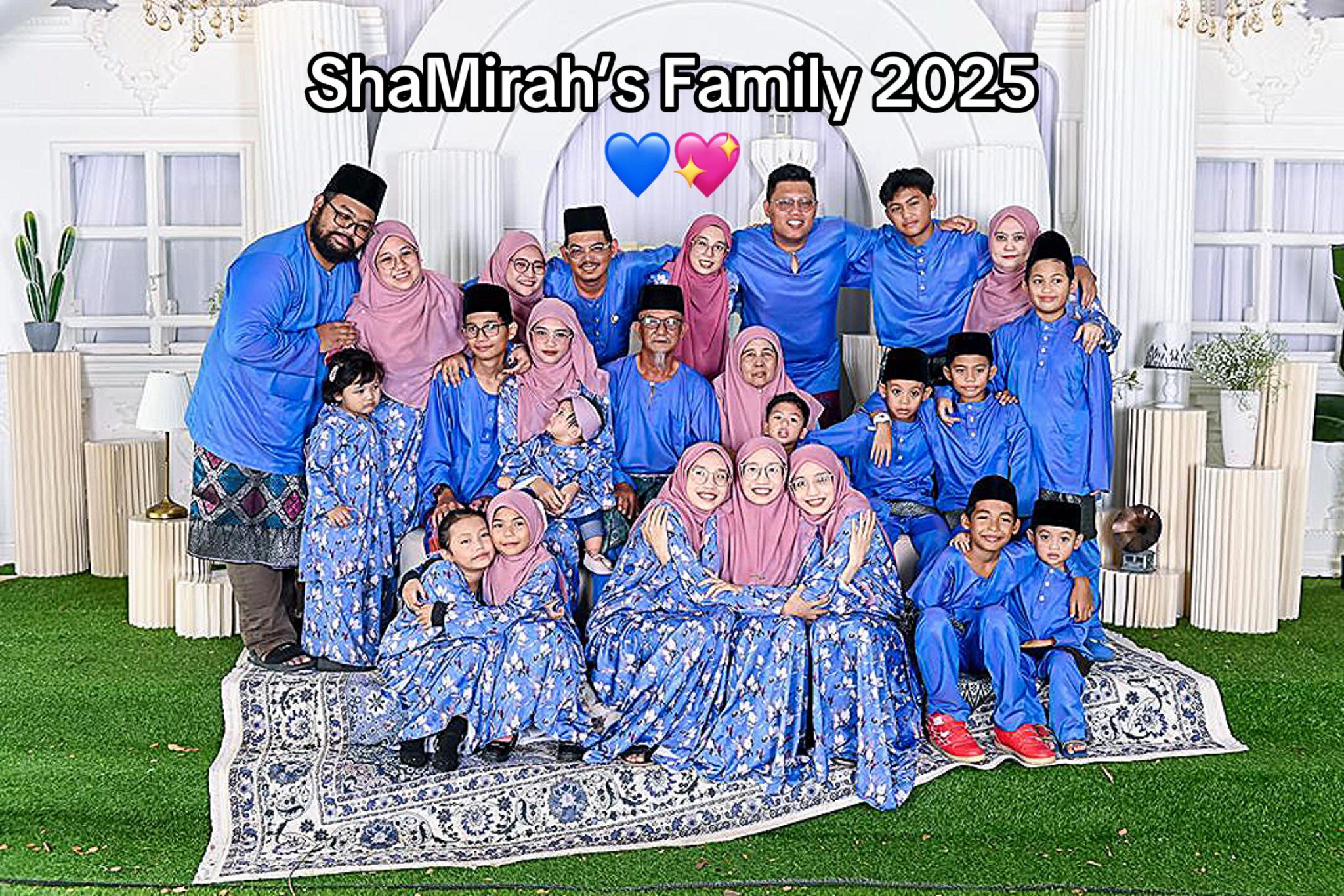@Triplet Hisham