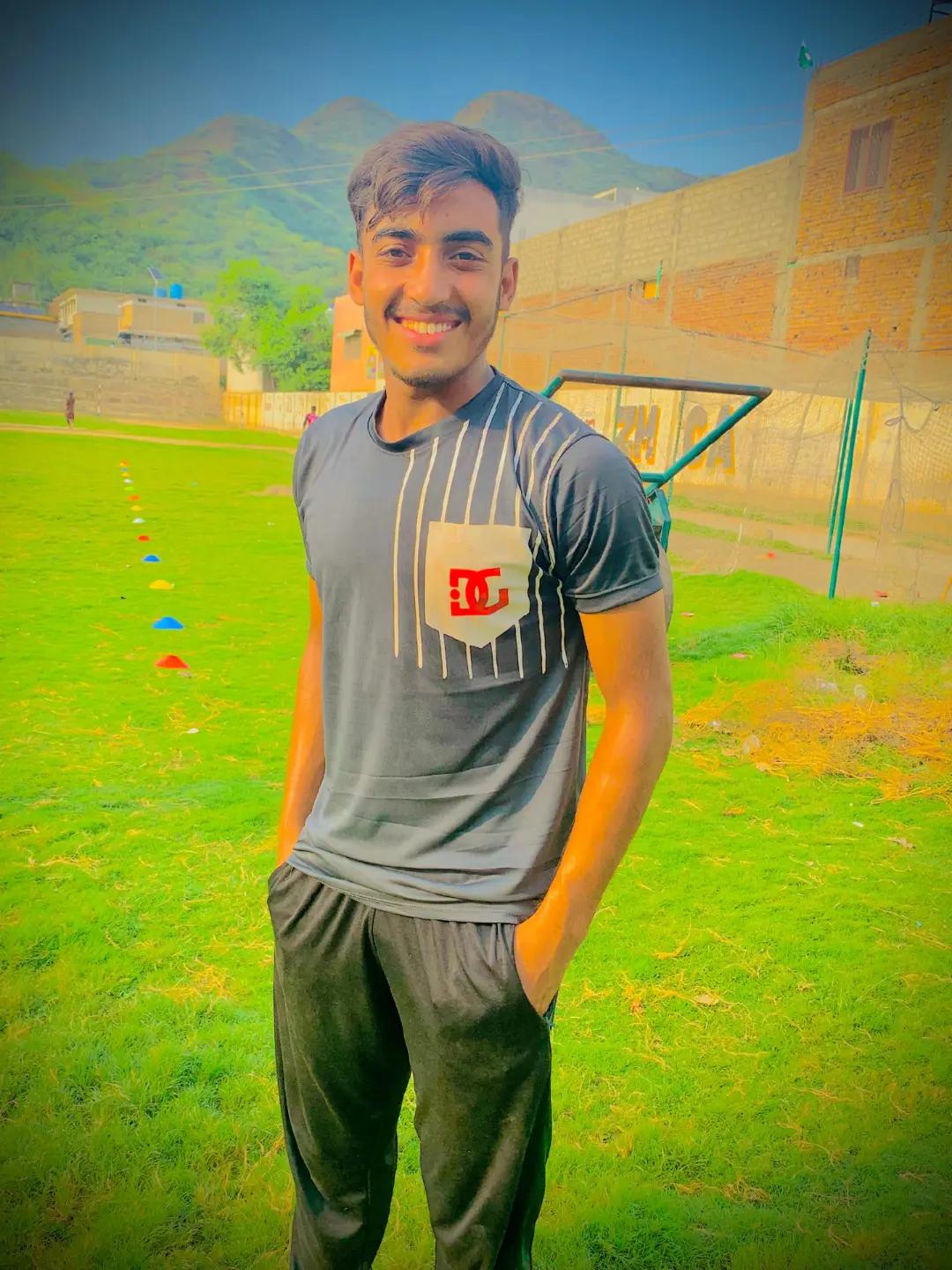 @AbdurRehman