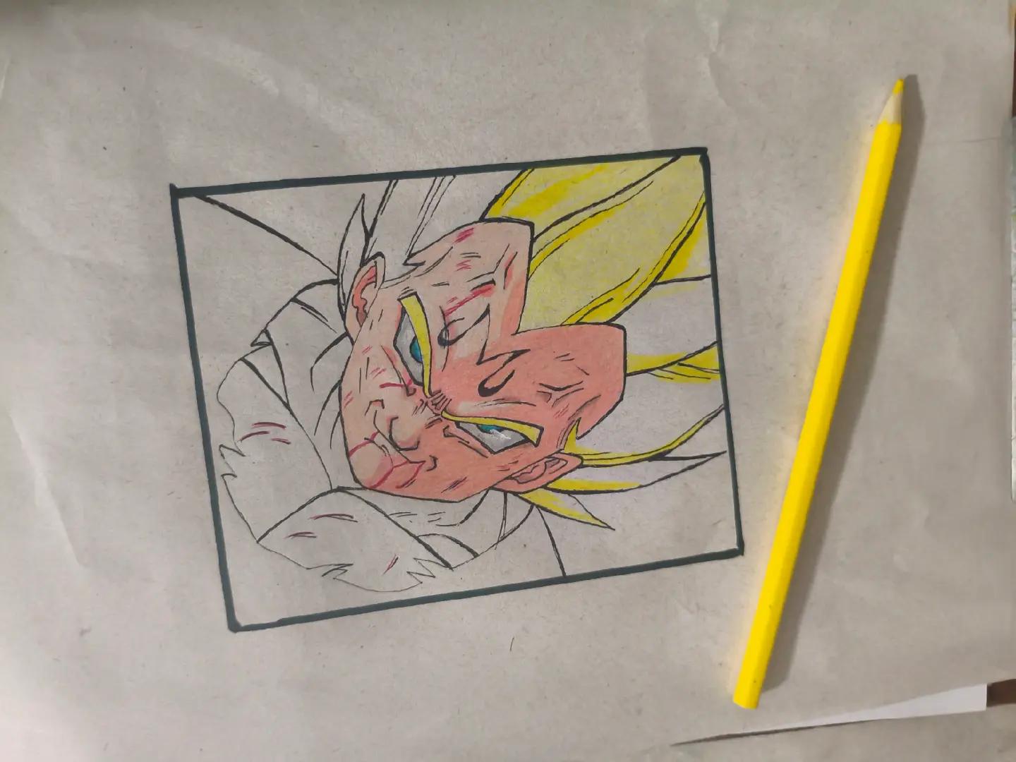 @Desenhosrc