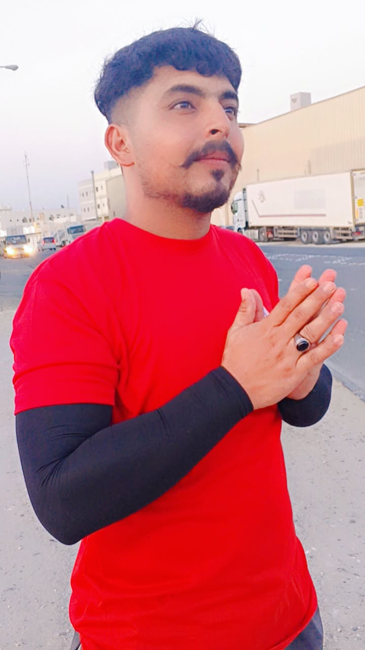 @گورایہ گگو آلا 🌿🌿🌿🌿🍁