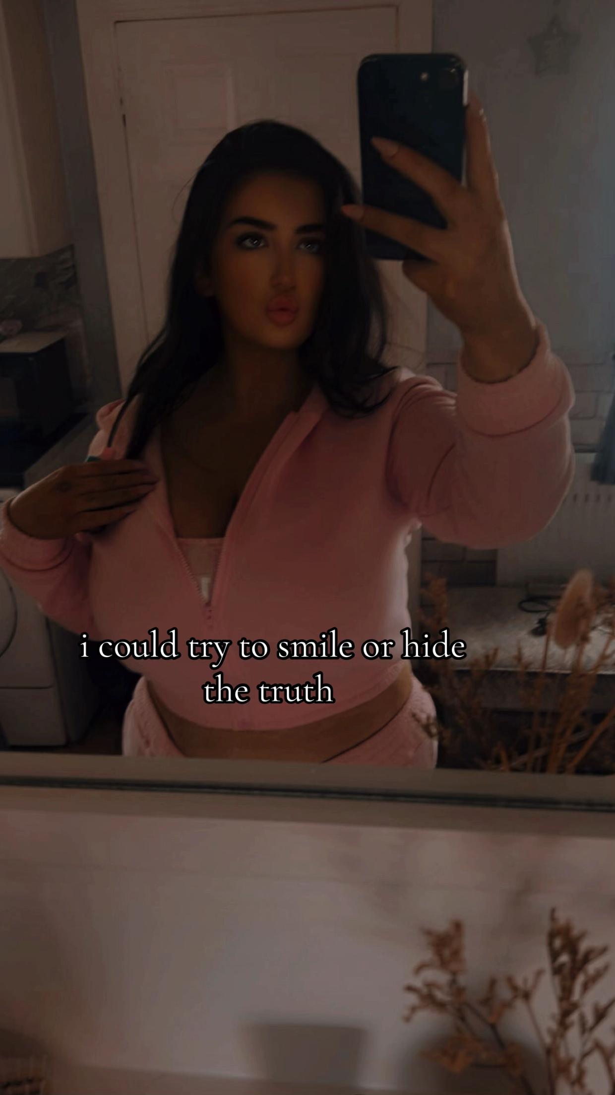 @amyboyle1234