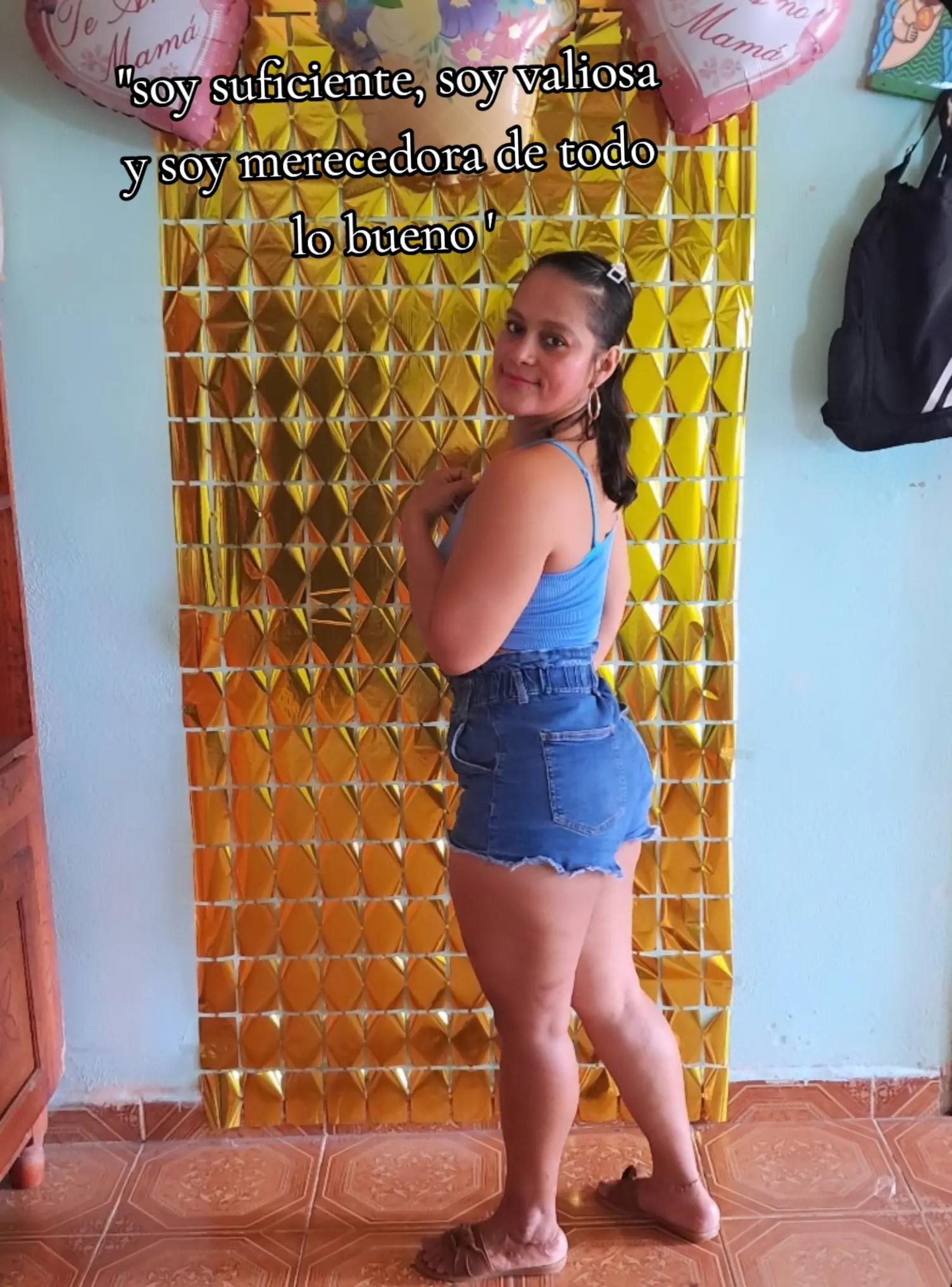 @Liz Avalos ๐